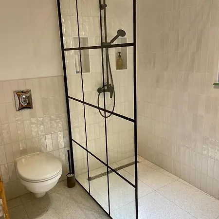 Vakantiehuis Pince A Hegyen Szentantalfa