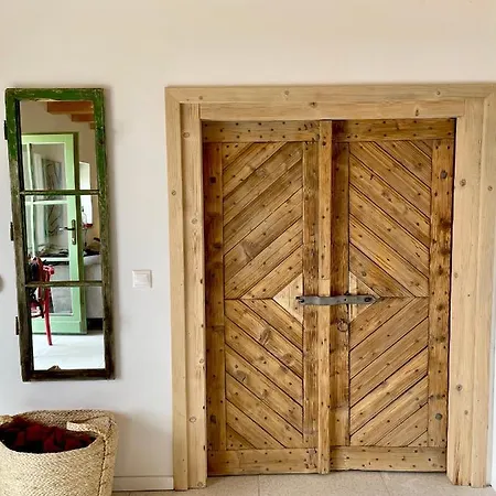 Holiday home Pince A Hegyen