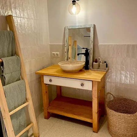 Pince A Hegyen Holiday home Szentantalfa