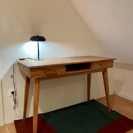 Pince A Hegyen * Szentantalfa