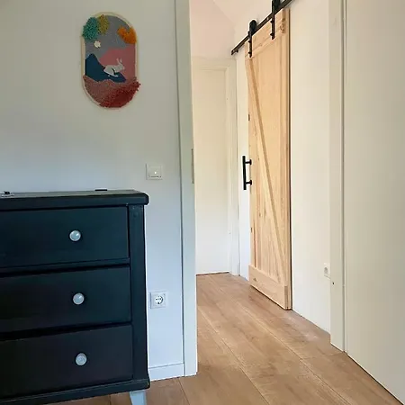 Vakantiehuis Pince A Hegyen *