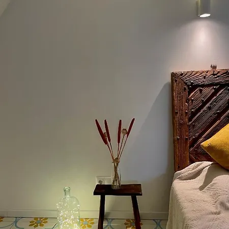 Pince A Hegyen Szentantalfa